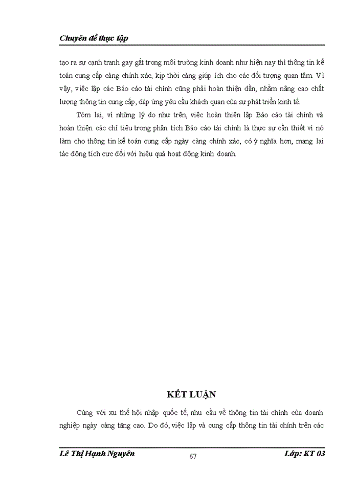 image for page Lập và phừn tớch báo cỏo tài chính tại công ty cổ phần Tư vấn Đầu tư và Xừy dựng Bưu điện