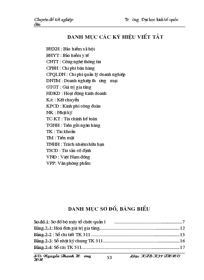image for page Hoàn thiện Kế toán bán hàng và xỏc định kết quả kinh doanh tại công ty trách nhiệm hữu hạn Kỹ Nghệ Phỳc Anh