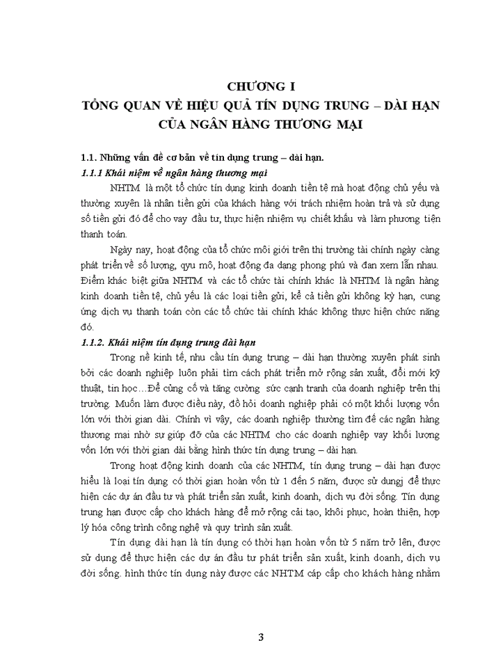 image for page GIẢI PHÁP NÂNG CAO HIỆU QUẢ TÍN DỤNG TRUNG VÀ DÀI HẠN TẠI NGÂN HÀNG ĐẦU TƯ VÀ PHÁT TRIỂN HẢI DƯƠNG CHI NHÁNH HOÀNG THẠCH