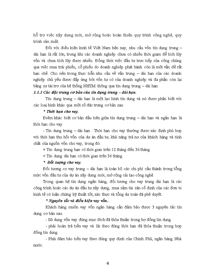 image for page GIẢI PHÁP NÂNG CAO HIỆU QUẢ TÍN DỤNG TRUNG VÀ DÀI HẠN TẠI NGÂN HÀNG ĐẦU TƯ VÀ PHÁT TRIỂN HẢI DƯƠNG CHI NHÁNH HOÀNG THẠCH