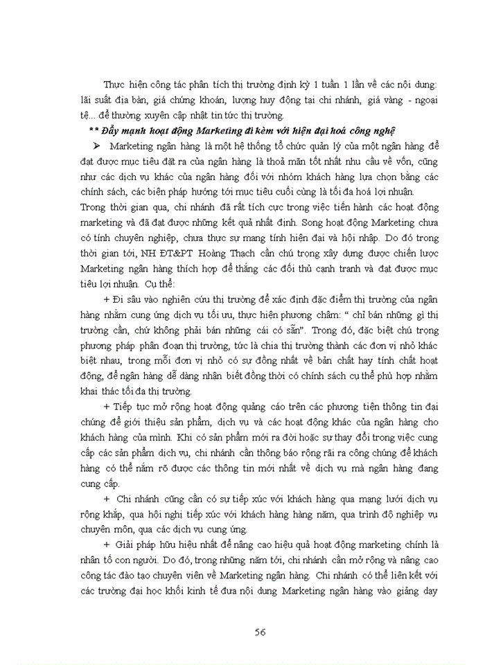 image for page GIẢI PHÁP NÂNG CAO HIỆU QUẢ TÍN DỤNG TRUNG VÀ DÀI HẠN TẠI NGÂN HÀNG ĐẦU TƯ VÀ PHÁT TRIỂN HẢI DƯƠNG CHI NHÁNH HOÀNG THẠCH