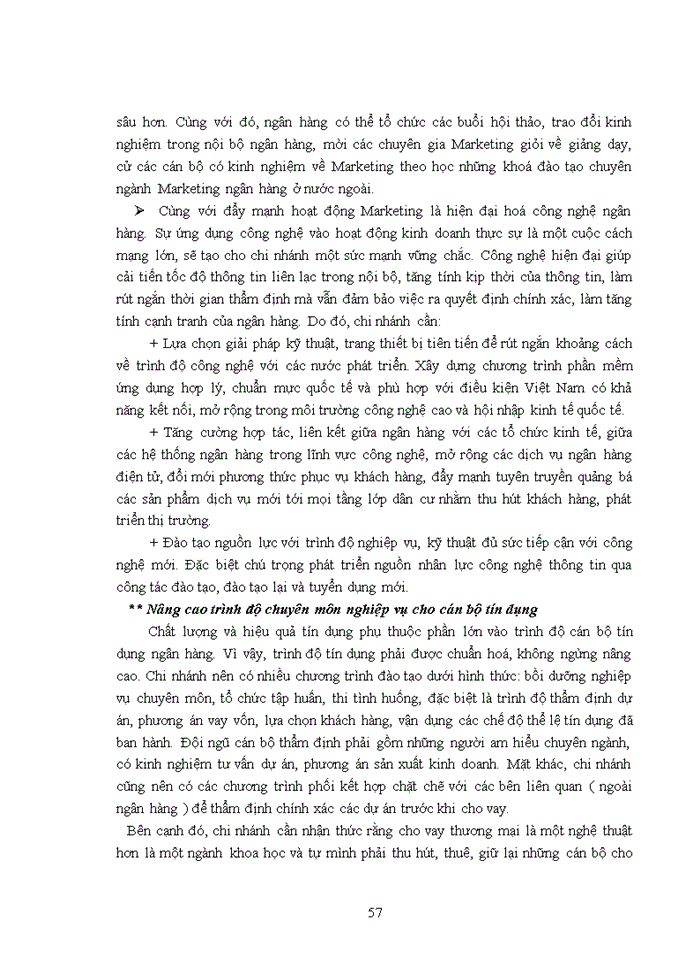 image for page GIẢI PHÁP NÂNG CAO HIỆU QUẢ TÍN DỤNG TRUNG VÀ DÀI HẠN TẠI NGÂN HÀNG ĐẦU TƯ VÀ PHÁT TRIỂN HẢI DƯƠNG CHI NHÁNH HOÀNG THẠCH