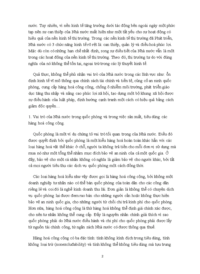 image for page ĐƯỜNG LỐI ĐẢNG ĐƯỜNG LỐI XÂY DỰNG NỀN KINH TẾ THỊ TRƯỜNG ĐỊNH HƯỚNG XÃ HỘI CHỦ NGHĨA