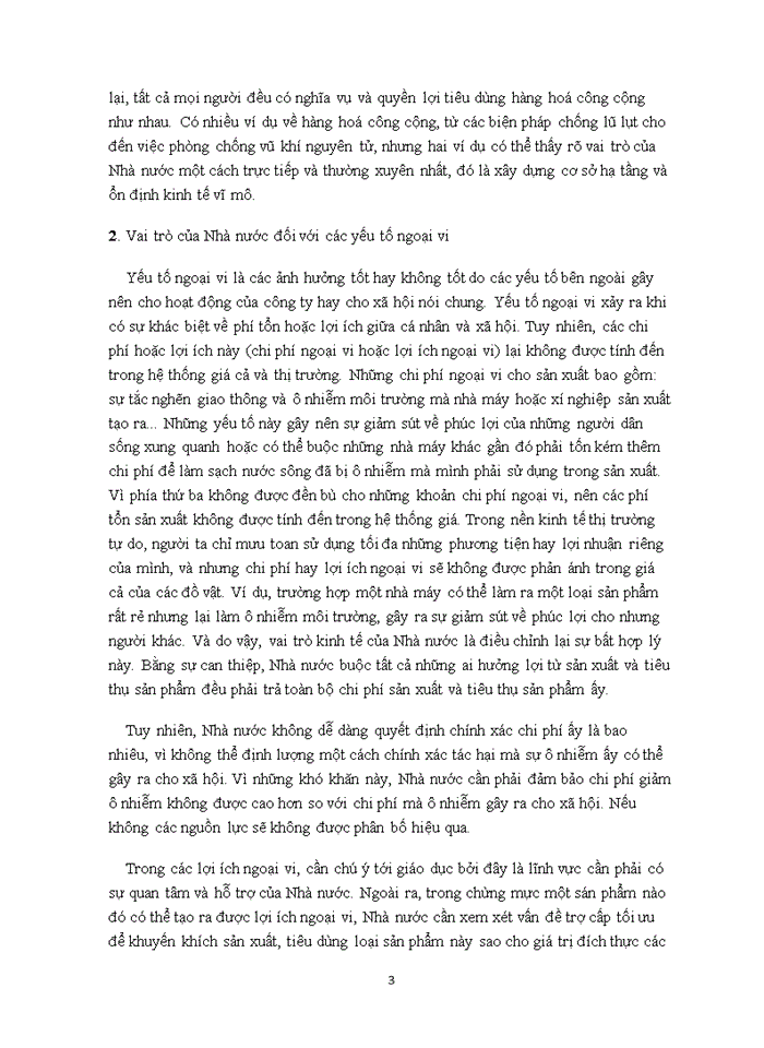 image for page ĐƯỜNG LỐI ĐẢNG ĐƯỜNG LỐI XÂY DỰNG NỀN KINH TẾ THỊ TRƯỜNG ĐỊNH HƯỚNG XÃ HỘI CHỦ NGHĨA