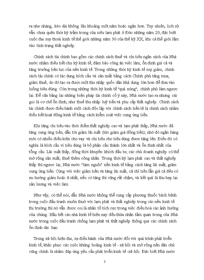 image for page ĐƯỜNG LỐI ĐẢNG ĐƯỜNG LỐI XÂY DỰNG NỀN KINH TẾ THỊ TRƯỜNG ĐỊNH HƯỚNG XÃ HỘI CHỦ NGHĨA