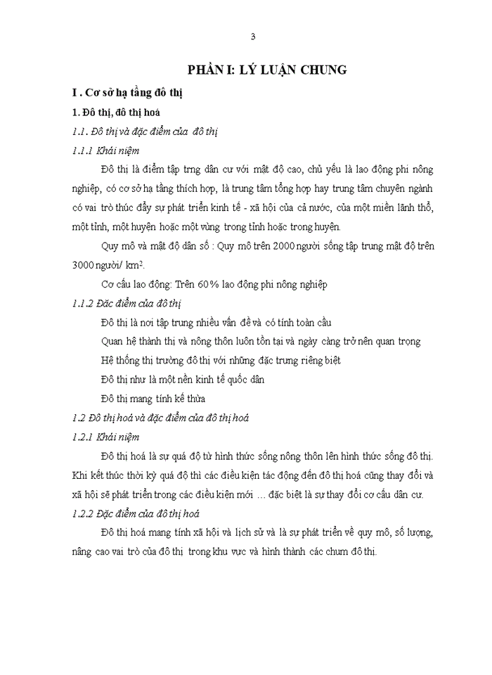image for page Thực trạng và giải pháp cho vấn đề cấp nước sạch trờn địa bàn Phường Lĩnh Nam Quận Hoàng Mai- Hà Nội
