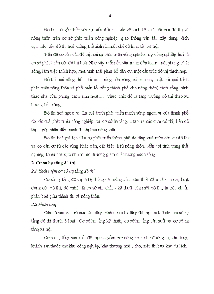 image for page Thực trạng và giải pháp cho vấn đề cấp nước sạch trờn địa bàn Phường Lĩnh Nam Quận Hoàng Mai- Hà Nội