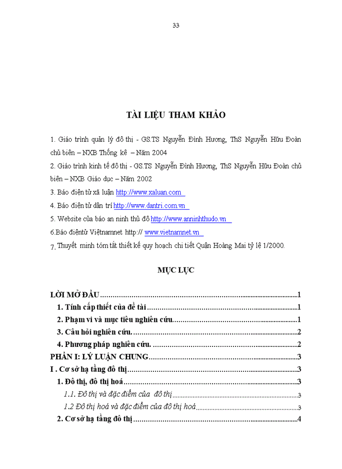 image for page Thực trạng và giải pháp cho vấn đề cấp nước sạch trờn địa bàn Phường Lĩnh Nam Quận Hoàng Mai- Hà Nội