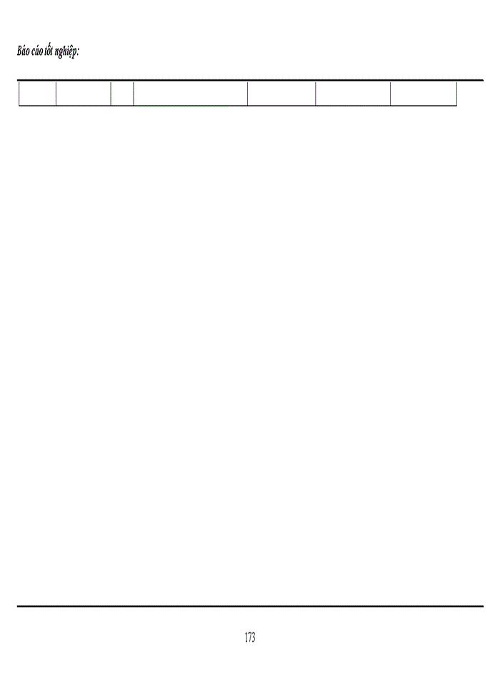 image for page Tổng hợp về công tác Kế toán tại công ty trách nhiệm hữu hạn Thương mại và dịch vụ Thỏi Dương trong tháng 8 năm 2007