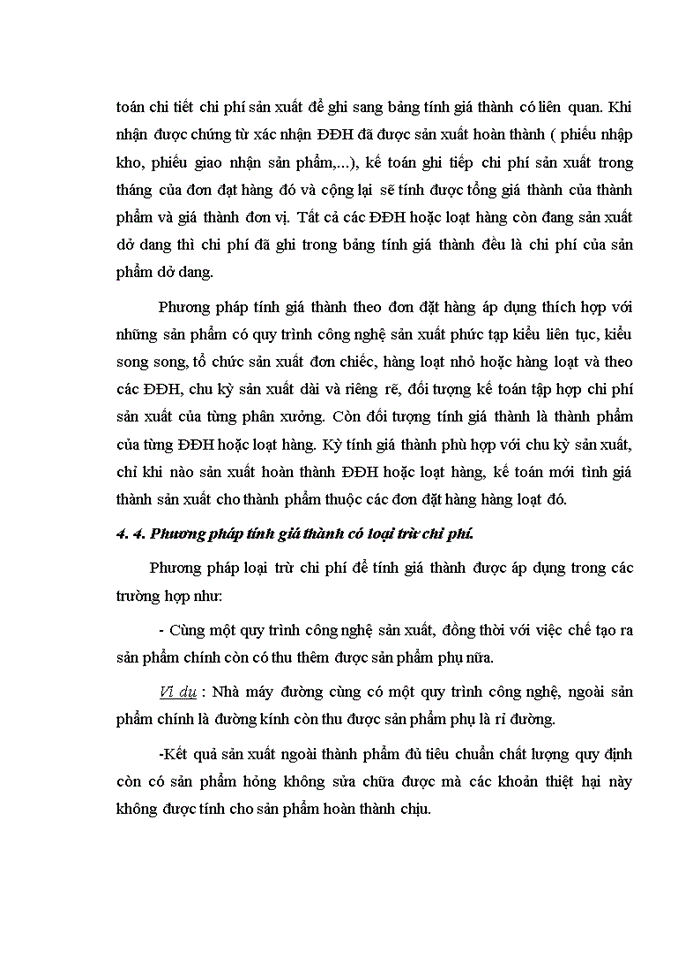 image for page Hoàn thiện công tác Kế toán chi phớ sản xuất và tớnh giá thành sản phẩm tại Nhà mỏy bánh kẹo cao cấp Hữu Nghị