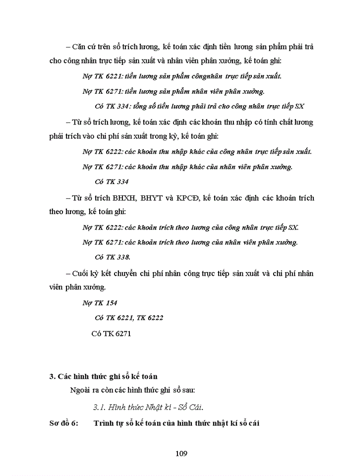 image for page Hoàn thiện công tác Kế toán chi phớ sản xuất và tớnh giá thành sản phẩm tại Nhà mỏy bánh kẹo cao cấp Hữu Nghị