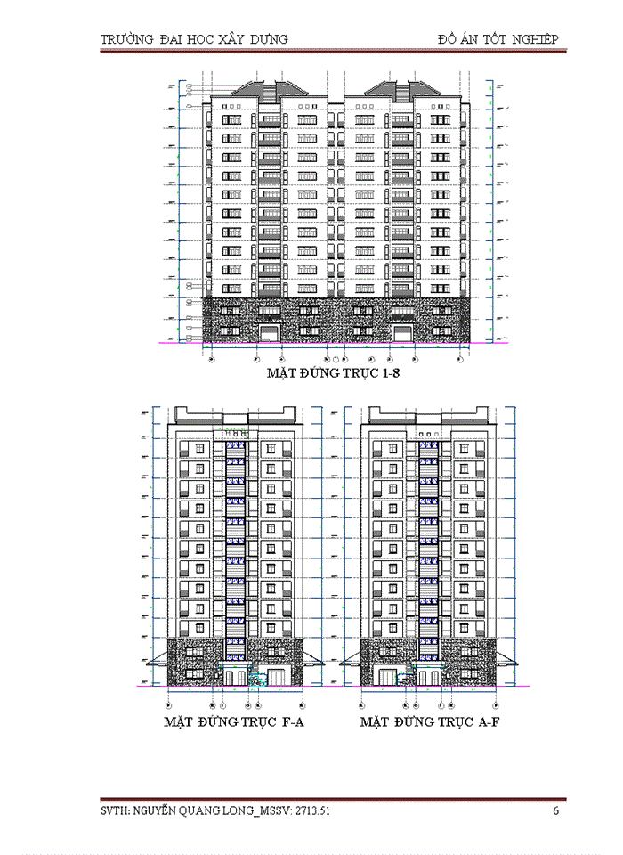 Công tác xừy dựng cơ bản đối với nền kinh tế quốc dừn