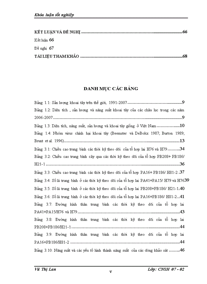 image for page NGHIÊN CỨU ĐÁNH GIÁ CÁC ĐẶC TÍNH NÔNG SINH HỌC VÀ KHẢ NĂNG KHÁNG VIRUS CỦA CON LAI SOMA KHOAI TÂY DUNG HỢP TẾ BÀO TRẦN