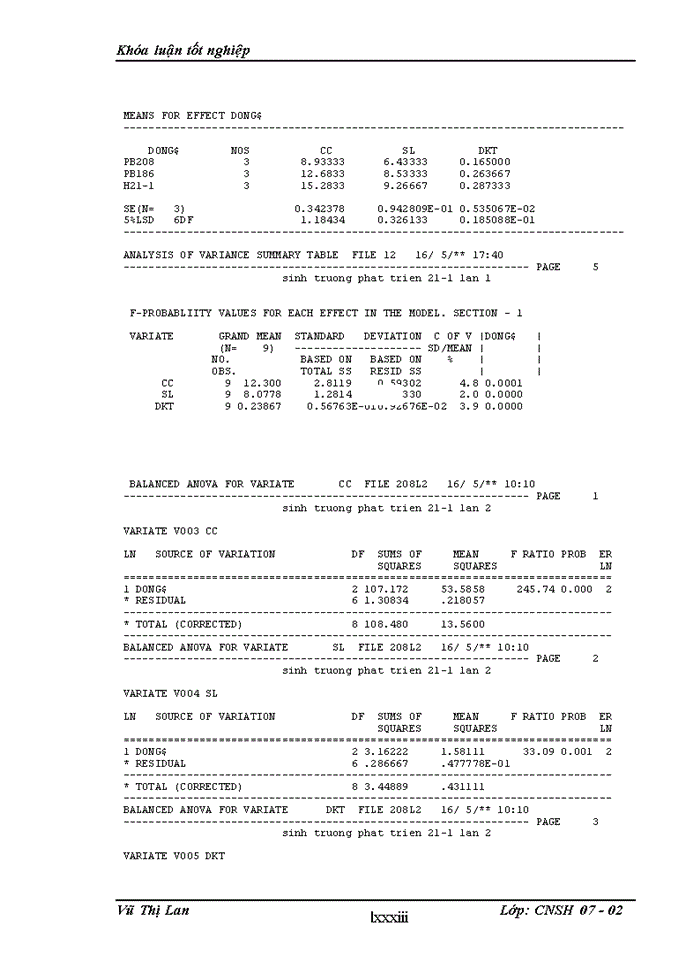 image for page NGHIÊN CỨU ĐÁNH GIÁ CÁC ĐẶC TÍNH NÔNG SINH HỌC VÀ KHẢ NĂNG KHÁNG VIRUS CỦA CON LAI SOMA KHOAI TÂY DUNG HỢP TẾ BÀO TRẦN