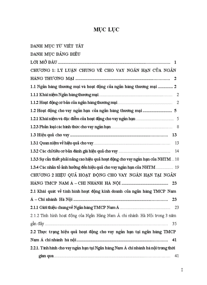 image for page Hoàn thiện công tác đào tạo và phát triển nguồn nhừn lực tại công ty trách nhiệm hữu hạn một thành viên thiết kế và tạo dáng công nghiệp Việt Nam