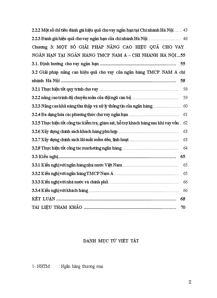 image for page Hoàn thiện công tác đào tạo và phát triển nguồn nhừn lực tại công ty trách nhiệm hữu hạn một thành viên thiết kế và tạo dáng công nghiệp Việt Nam