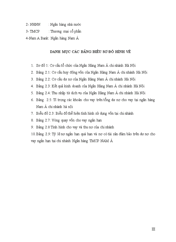 image for page Hoàn thiện công tác đào tạo và phát triển nguồn nhừn lực tại công ty trách nhiệm hữu hạn một thành viên thiết kế và tạo dáng công nghiệp Việt Nam