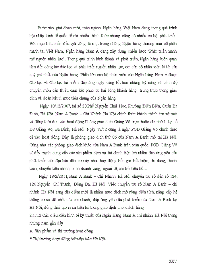 image for page Hoàn thiện công tác đào tạo và phát triển nguồn nhừn lực tại công ty trách nhiệm hữu hạn một thành viên thiết kế và tạo dáng công nghiệp Việt Nam