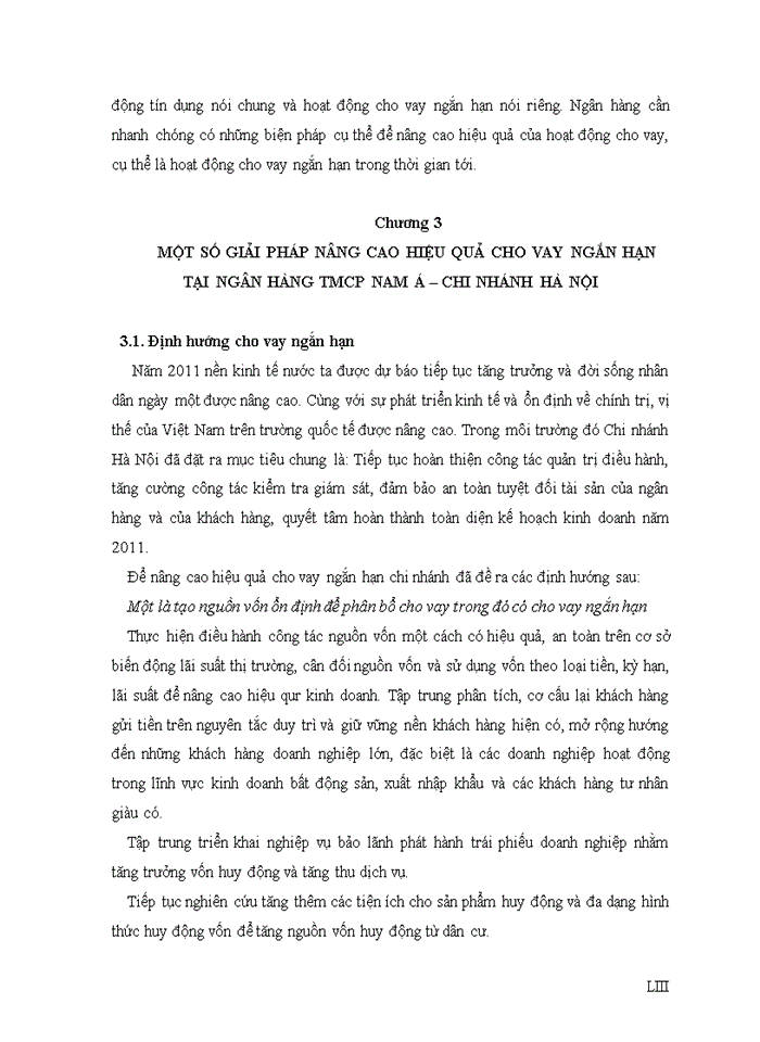 image for page Hoàn thiện công tác đào tạo và phát triển nguồn nhừn lực tại công ty trách nhiệm hữu hạn một thành viên thiết kế và tạo dáng công nghiệp Việt Nam