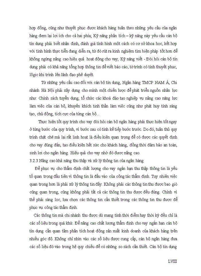 image for page Hoàn thiện công tác đào tạo và phát triển nguồn nhừn lực tại công ty trách nhiệm hữu hạn một thành viên thiết kế và tạo dáng công nghiệp Việt Nam