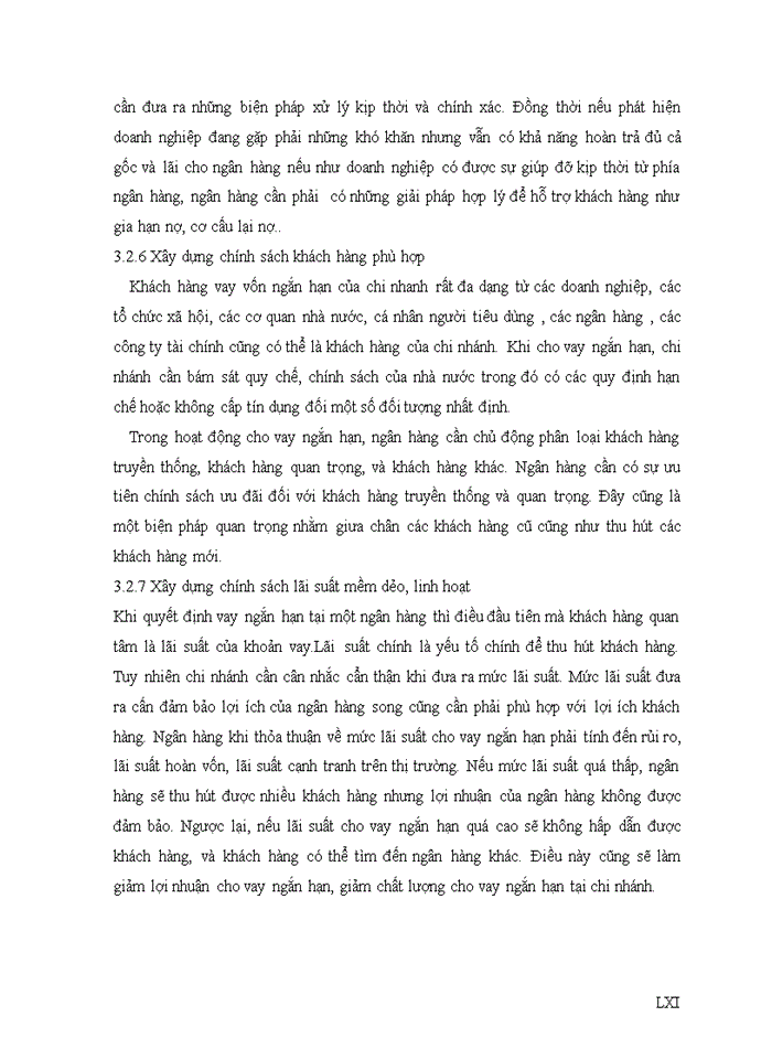 image for page Hoàn thiện công tác đào tạo và phát triển nguồn nhừn lực tại công ty trách nhiệm hữu hạn một thành viên thiết kế và tạo dáng công nghiệp Việt Nam