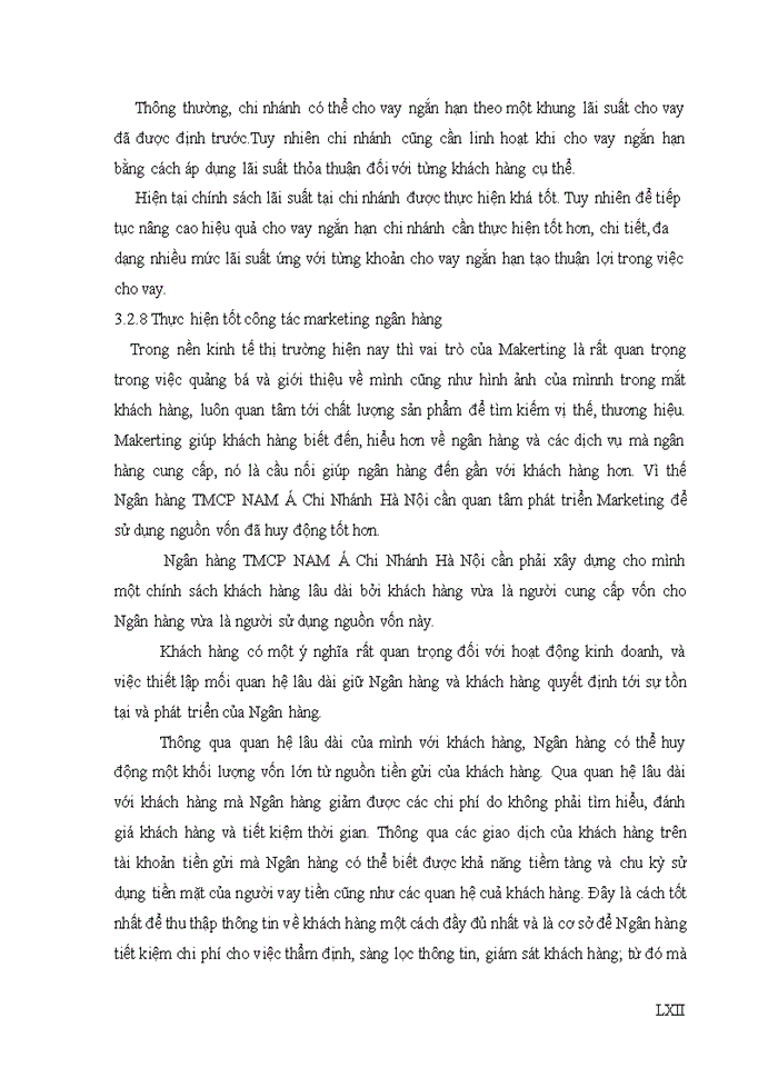 image for page Hoàn thiện công tác đào tạo và phát triển nguồn nhừn lực tại công ty trách nhiệm hữu hạn một thành viên thiết kế và tạo dáng công nghiệp Việt Nam