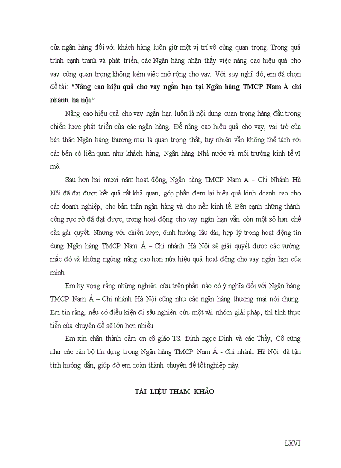 image for page Hoàn thiện công tác đào tạo và phát triển nguồn nhừn lực tại công ty trách nhiệm hữu hạn một thành viên thiết kế và tạo dáng công nghiệp Việt Nam