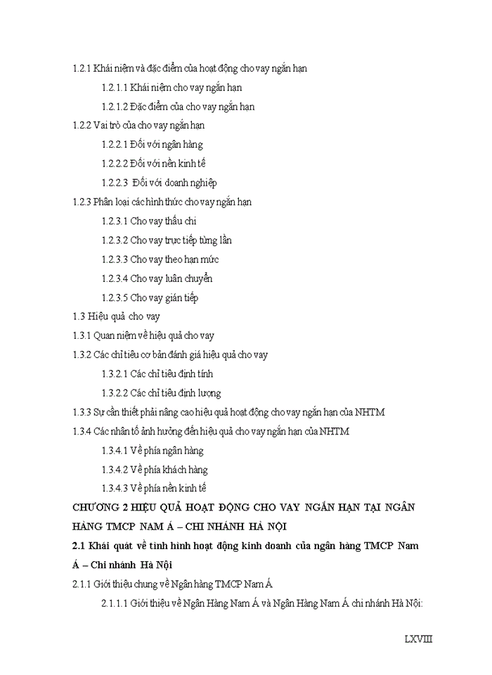 image for page Hoàn thiện công tác đào tạo và phát triển nguồn nhừn lực tại công ty trách nhiệm hữu hạn một thành viên thiết kế và tạo dáng công nghiệp Việt Nam