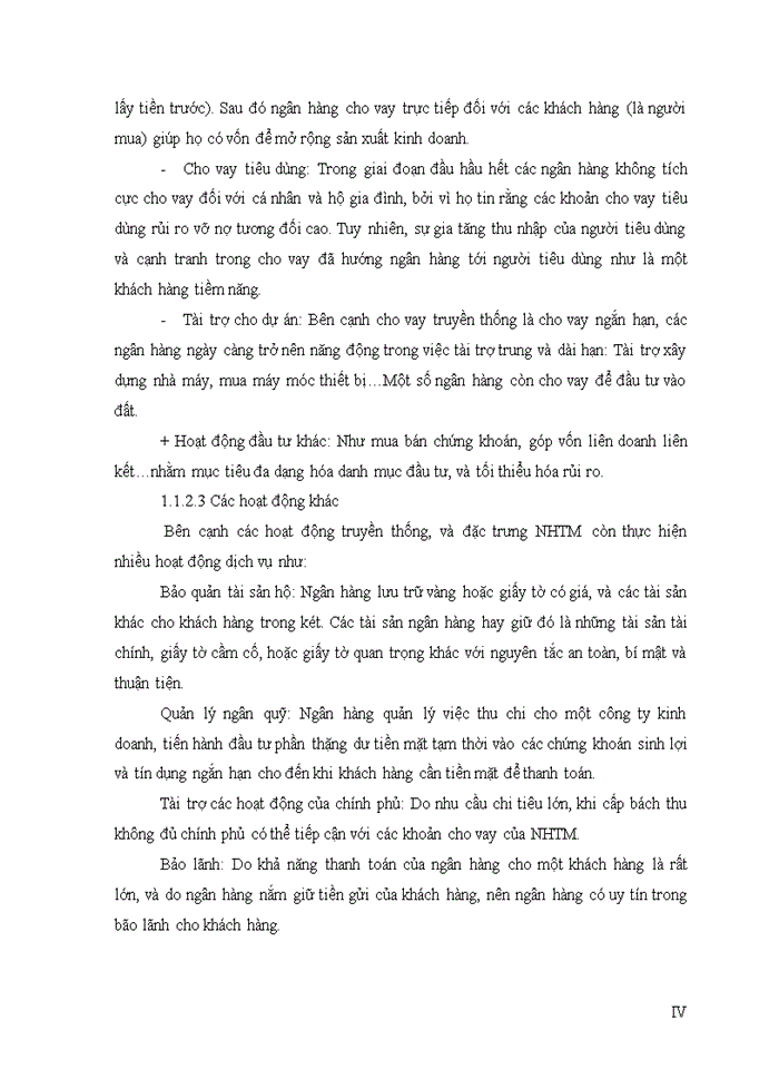 image for page Kế toan tiền lương và các khoản trớch theo lương tại công ty Cổ phần SPR VIỆT NAM