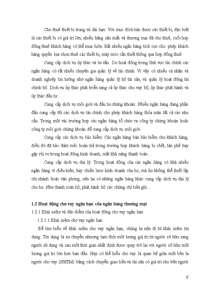 image for page Kế toan tiền lương và các khoản trớch theo lương tại công ty Cổ phần SPR VIỆT NAM