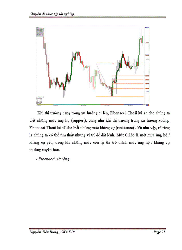 image for page THỰC TRẠNG HẠCH TOÁN TIỀN LƯƠNG VÀ CÁC KHOẢN TRÍCH THEO LƯƠNG TẠI CễNG TY CỔ PHẦN THỰC PHẨM SƠN LA