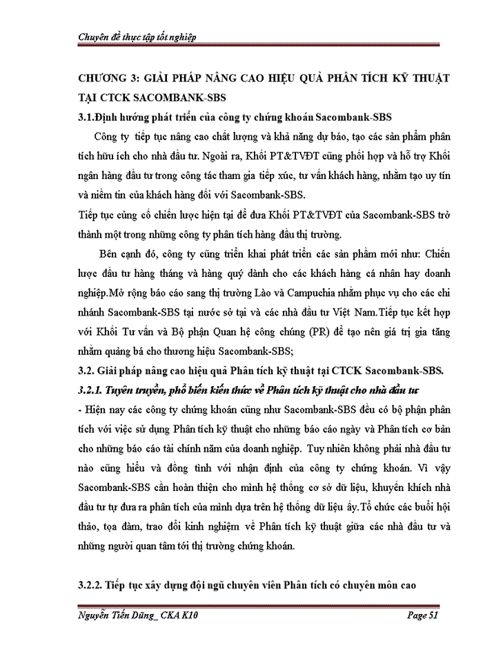 image for page THỰC TRẠNG HẠCH TOÁN TIỀN LƯƠNG VÀ CÁC KHOẢN TRÍCH THEO LƯƠNG TẠI CễNG TY CỔ PHẦN THỰC PHẨM SƠN LA