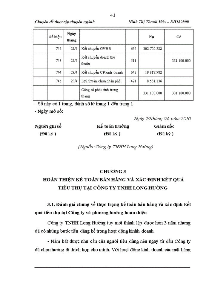 image for page Ứng dụng các mụ hỡnh dự báo giá cổ phiếu trong ngắn hạn