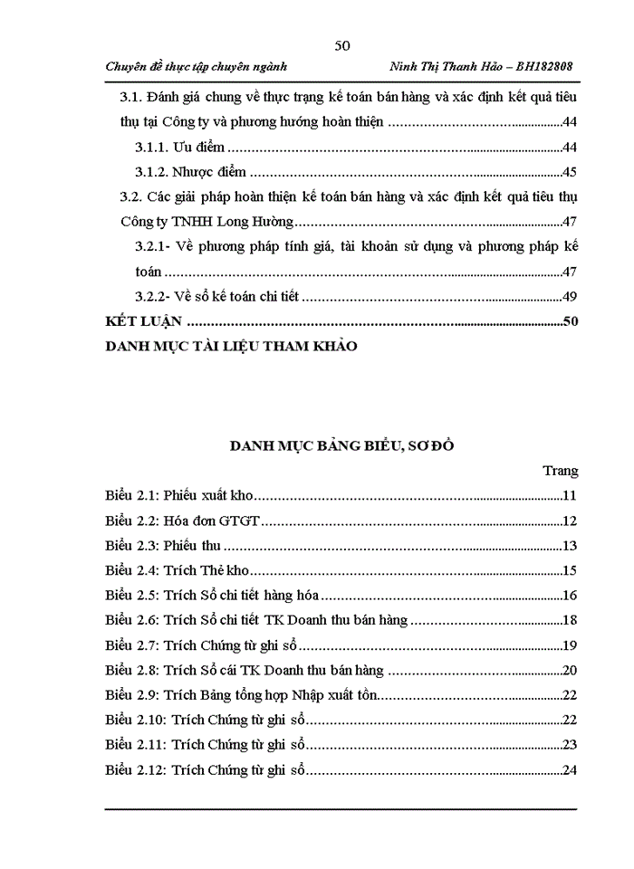 image for page Ứng dụng các mụ hỡnh dự báo giá cổ phiếu trong ngắn hạn