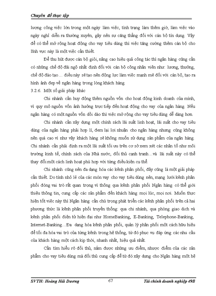 image for page Đẩy mạnh hoạt động xuất khẩu hàng may mặc tại công ty cổ phần xuất nhập khẩu 277 Hà NAM