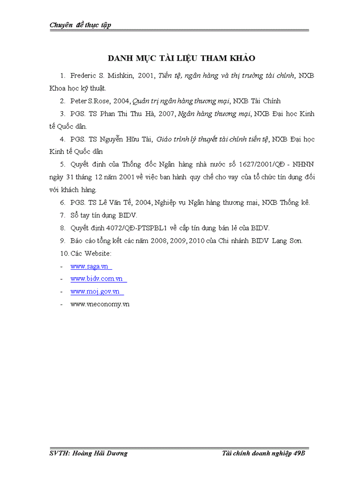 image for page Đẩy mạnh hoạt động xuất khẩu hàng may mặc tại công ty cổ phần xuất nhập khẩu 277 Hà NAM