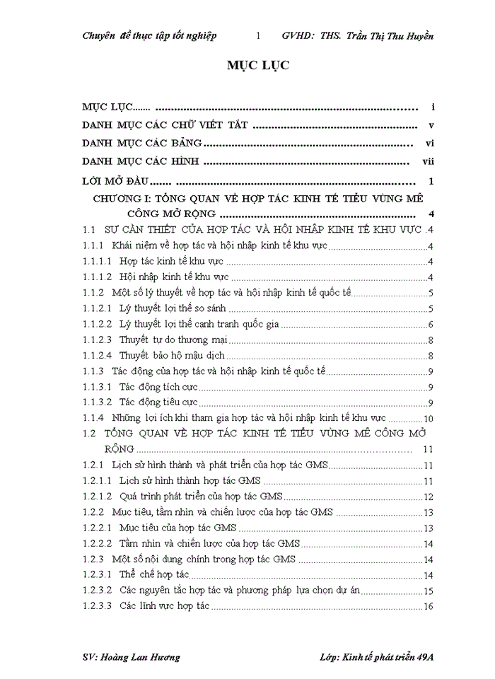 image for page Lập và phừn tớch báo cỏo tài chính tại công ty cổ phần Tư vấn Đầu tư và Xừy dựng Bưu điện