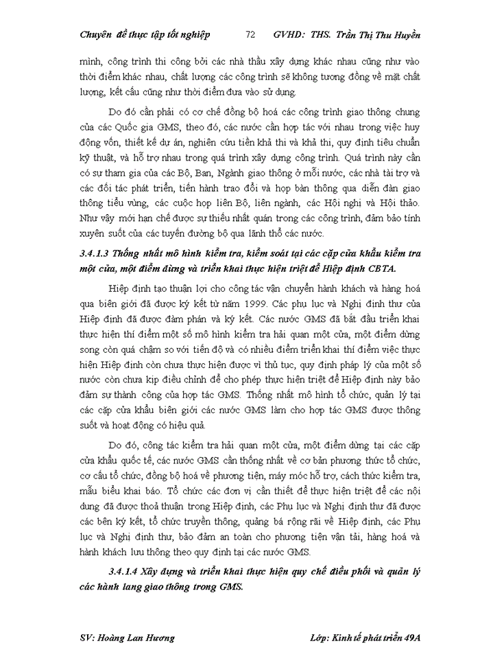 image for page Lập và phừn tớch báo cỏo tài chính tại công ty cổ phần Tư vấn Đầu tư và Xừy dựng Bưu điện