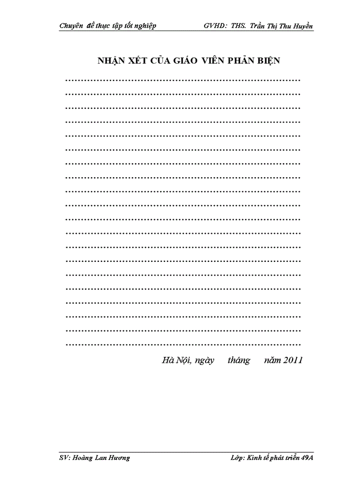 image for page Lập và phừn tớch báo cỏo tài chính tại công ty cổ phần Tư vấn Đầu tư và Xừy dựng Bưu điện