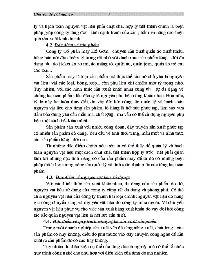 image for page Hoàn thiện kiểm toán khoản mục doanh thu bán hàng và cung cấp dịch vụ trong quy trỡnh kiểm toán BCTC do công ty trách nhiệm hữu hạn Kiểm toán và tư vấn tài chính ACA GROUP thực hiện