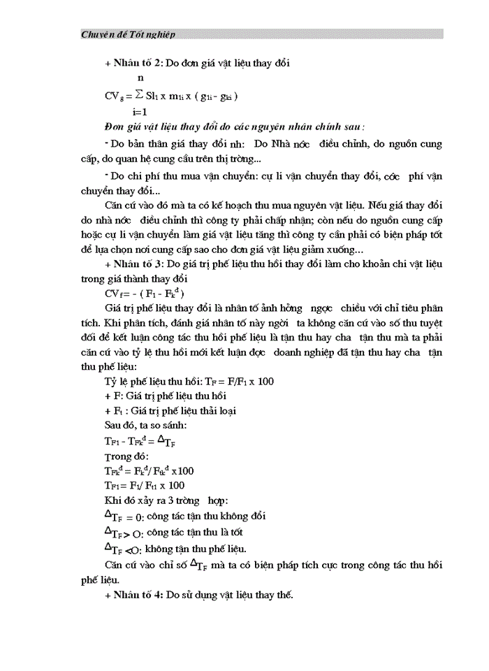 image for page Hoàn thiện kiểm toán khoản mục doanh thu bán hàng và cung cấp dịch vụ trong quy trỡnh kiểm toán BCTC do công ty trách nhiệm hữu hạn Kiểm toán và tư vấn tài chính ACA GROUP thực hiện