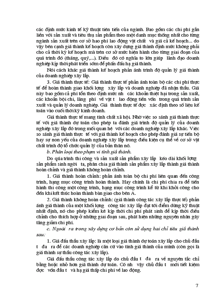 image for page THS Hoàn thiện Kế toán tiền lương và các khoản trớch theo lương tại công ty cổ phần xi măng Sài Sơn