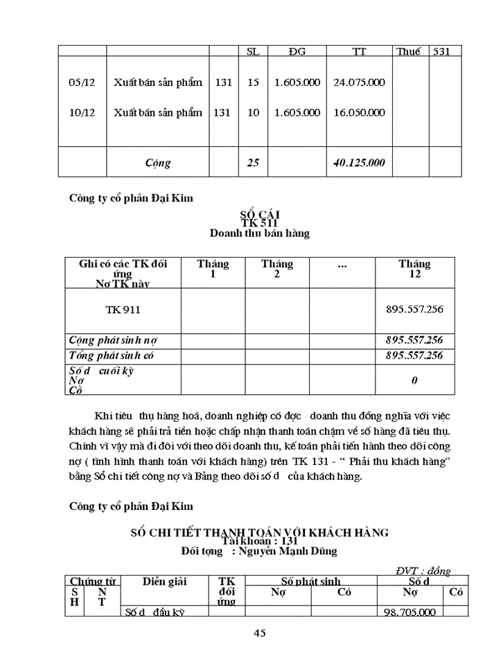 image for page Xừy dựng hệ thống thụng tin quản lý khách hàng tại Chi nhánh Hà Nội Phũng giao dịch Hoàn Kiếm của Ngừn Hàng Thương Mại Cổ Phần Gia Định