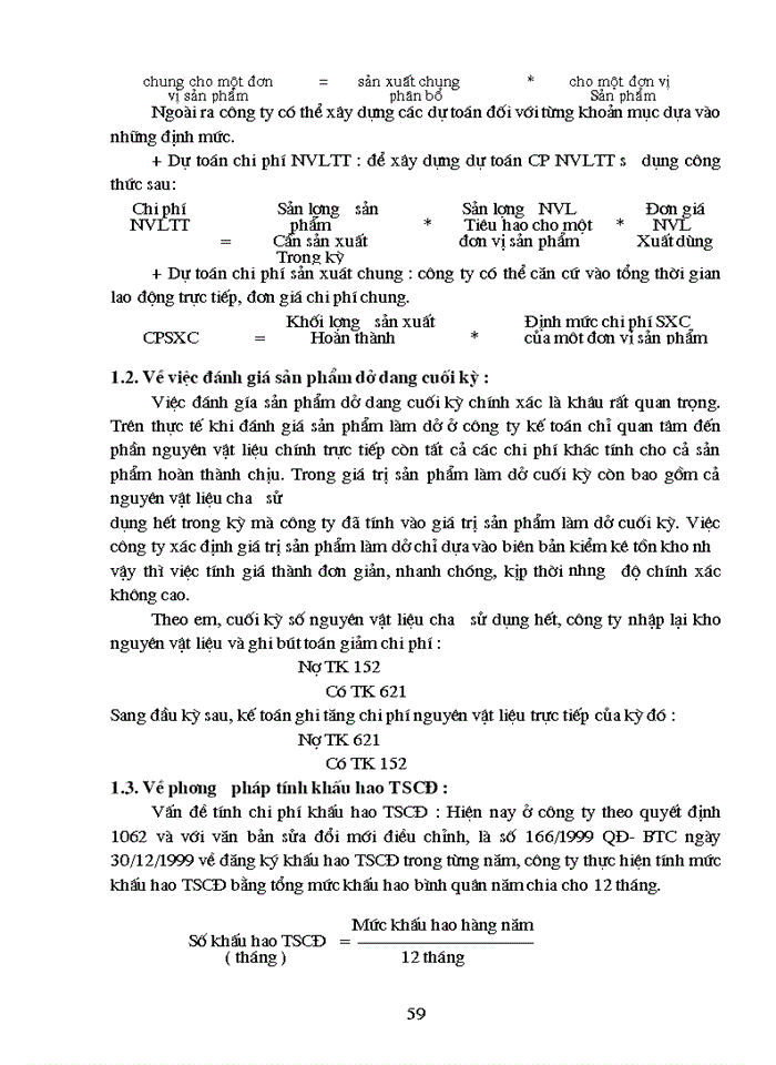 image for page Xừy dựng hệ thống thụng tin quản lý khách hàng tại Chi nhánh Hà Nội Phũng giao dịch Hoàn Kiếm của Ngừn Hàng Thương Mại Cổ Phần Gia Định
