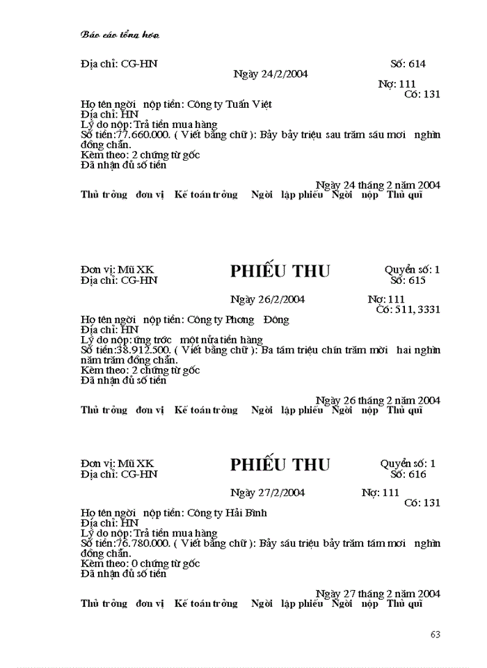 image for page Tổ chức Kế toán Nguyờn vật liệu tại công ty Dệt 8-3