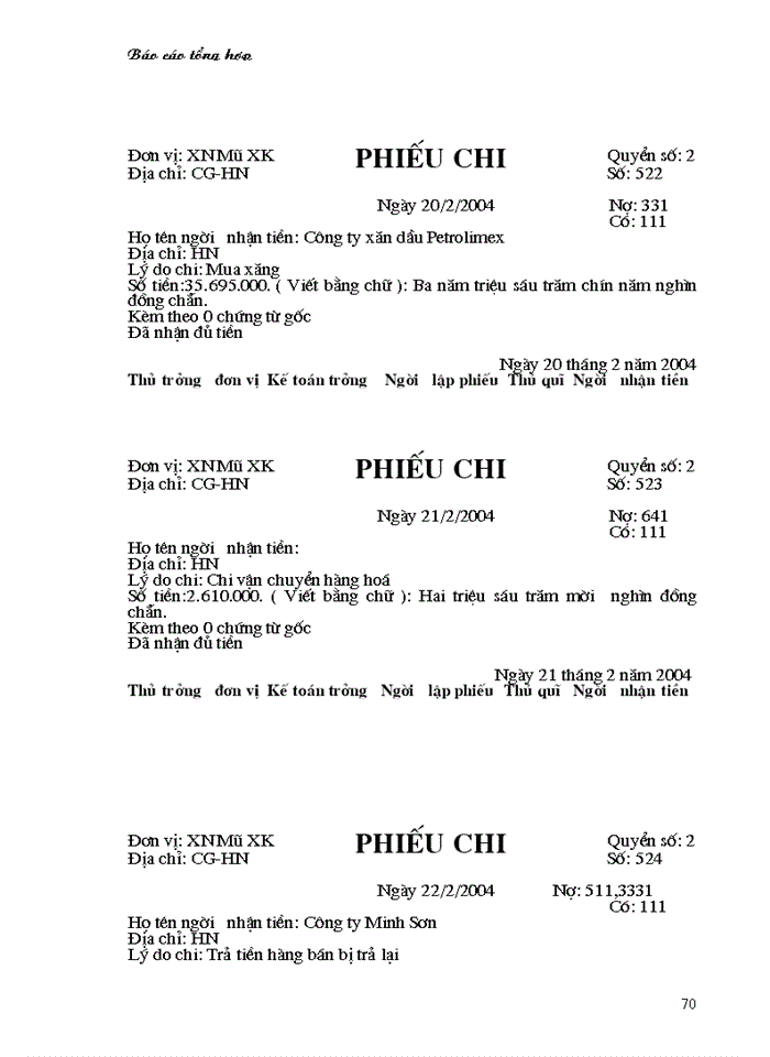 image for page Tổ chức Kế toán Nguyờn vật liệu tại công ty Dệt 8-3