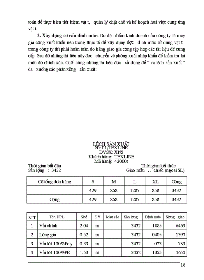 image for page Một số ý kiến đề xuất nhằm đề xuất nhằm hoàn thiện công tác Kế toán TSCĐ tại công ty Xe mỏy- xe đạp Thống Nhất