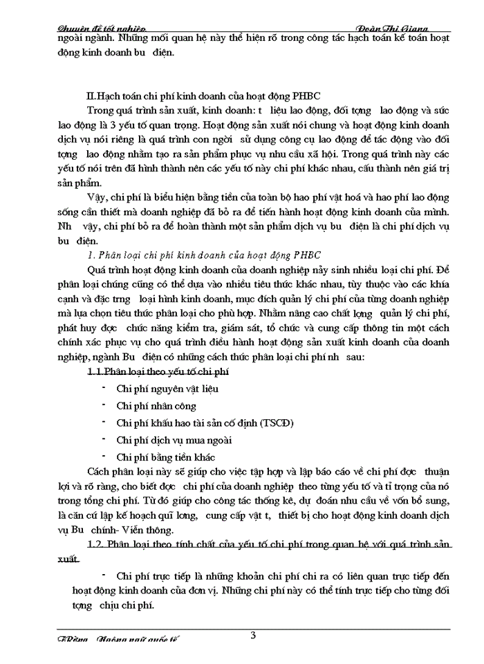 image for page Thực trạng kiểm toán khoản mục TSCĐ trong kiểm toán báo cỏo tài chính do công ty trách nhiệm hữu hạn Kiểm toán và Tư vấn tài chính quốc tế IFC thực hiện