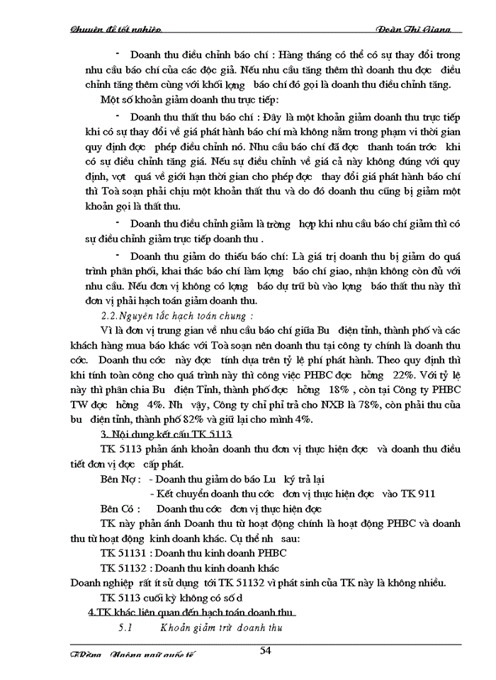 image for page Thực trạng kiểm toán khoản mục TSCĐ trong kiểm toán báo cỏo tài chính do công ty trách nhiệm hữu hạn Kiểm toán và Tư vấn tài chính quốc tế IFC thực hiện