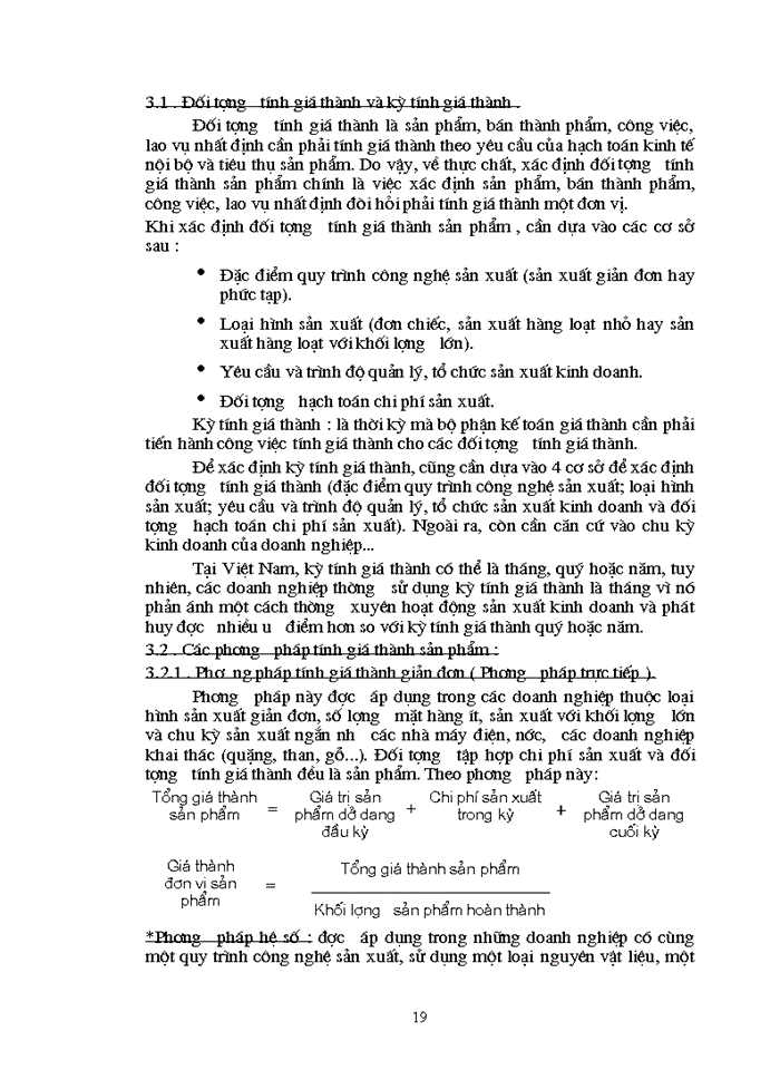 image for page Thực tế công tác Kế toán nguyờn liệu vật liệu tại công ty cổ phần VPP Cửu Long